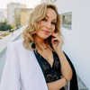 новое фото Жанна Чернякова новое фото Жанна Чернякова