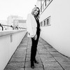 фото Жанна Чернякова фото Жанна Чернякова