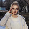 реклама у блогера Дина Папайя реклама у блогера Дина Папайя