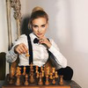 фотография Дина Папайя фотография Дина Папайя