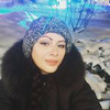 разместить рекламу в блоге Инна Капрак разместить рекламу в блоге Инна Капрак