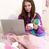 фотография Мария Элвис фотография Мария Элвис
