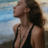 фотография Татьяна Мерцалова фотография Татьяна Мерцалова