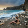 лучшие фото Татьяна Мерцалова лучшие фото Татьяна Мерцалова