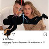 реклама в блоге Алекс Акимов реклама в блоге Алекс Акимов