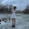 реклама на блоге karrrambaby реклама на блоге karrrambaby