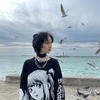 реклама в блоге karrrambaby реклама в блоге karrrambaby