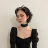 новое фото karrrambaby новое фото karrrambaby