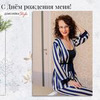 новое фото mrs_luntic новое фото mrs_luntic