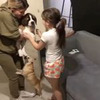 новое фото Марина Шик новое фото Марина Шик