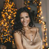 фото на странице mom_kozya фото на странице mom_kozya