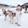 фотография mom_kozya фотография mom_kozya