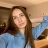 реклама на блоге Виктория Юшкевич реклама на блоге Виктория Юшкевич