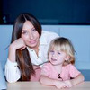 фотография Виктория Юшкевич фотография Виктория Юшкевич