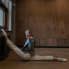 фото на странице Диана Борисова фото на странице Диана Борисова