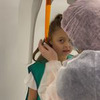 реклама у блогера Лилия Кузьменкова реклама у блогера Лилия Кузьменкова
