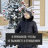 реклама на блоге Вадим Куркин реклама на блоге Вадим Куркин