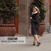фотография Ангелина Шестакова фотография Ангелина Шестакова