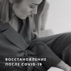 лучшие фото Ангелина Шестакова лучшие фото Ангелина Шестакова