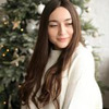 реклама в блоге zaripova_dii реклама в блоге zaripova_dii