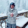 реклама на блоге Михаил Шахиджанов реклама на блоге Михаил Шахиджанов