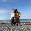 заказать рекламу у блогера Настя Пшик заказать рекламу у блогера Настя Пшик