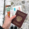 реклама у блогера vegdaria реклама у блогера vegdaria