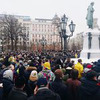 заказать рекламу у блогера vegdaria заказать рекламу у блогера vegdaria