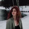 реклама на блоге Соня Векслер реклама на блоге Соня Векслер