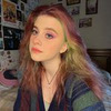 реклама у блогера Соня Векслер реклама у блогера Соня Векслер