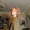 фотография Соня Векслер фотография Соня Векслер