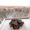 реклама в блоге coffecreama реклама в блоге coffecreama