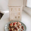 фото на странице coffecreama фото на странице coffecreama