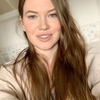 лучшие фото coffecreama лучшие фото coffecreama