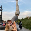 реклама у блогера Алексей Меринов реклама у блогера Алексей Меринов