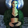 реклама у блогера Mia Boyka реклама у блогера Mia Boyka