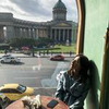 разместить рекламу в блоге Анастасия Шевченко разместить рекламу в блоге Анастасия Шевченко