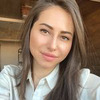 реклама на блоге Анастасия Шевченко реклама на блоге Анастасия Шевченко
