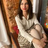 реклама в блоге Анастасия Шевченко реклама в блоге Анастасия Шевченко