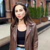 реклама у блогера Анастасия Шевченко реклама у блогера Анастасия Шевченко