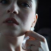 фотография Александра Санталова фотография Александра Санталова