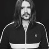 фотография Юрий Музыченко фотография Юрий Музыченко