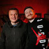 фотография Данила Поперечный фотография Данила Поперечный