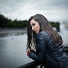 фото на странице lana_volska фото на странице lana_volska