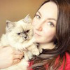 фотография lana_volska фотография lana_volska