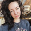 фотография Екатерина Ультра фотография Екатерина Ультра