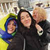 новое фото Екатерина Ультра новое фото Екатерина Ультра