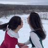 реклама в блоге arlovedbyyou реклама в блоге arlovedbyyou