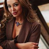фотография Диана Ахметвалеева фотография Диана Ахметвалеева