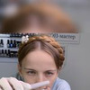реклама у блогера Надя Устинова реклама у блогера Надя Устинова